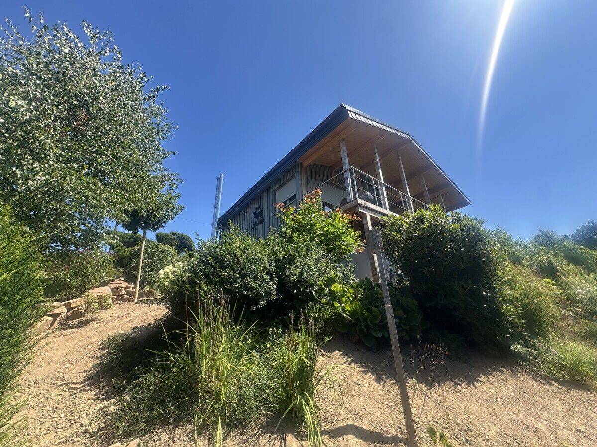 Tolles Ferienhaus komplett saniert …Natur pur, 34302 Guxhagen