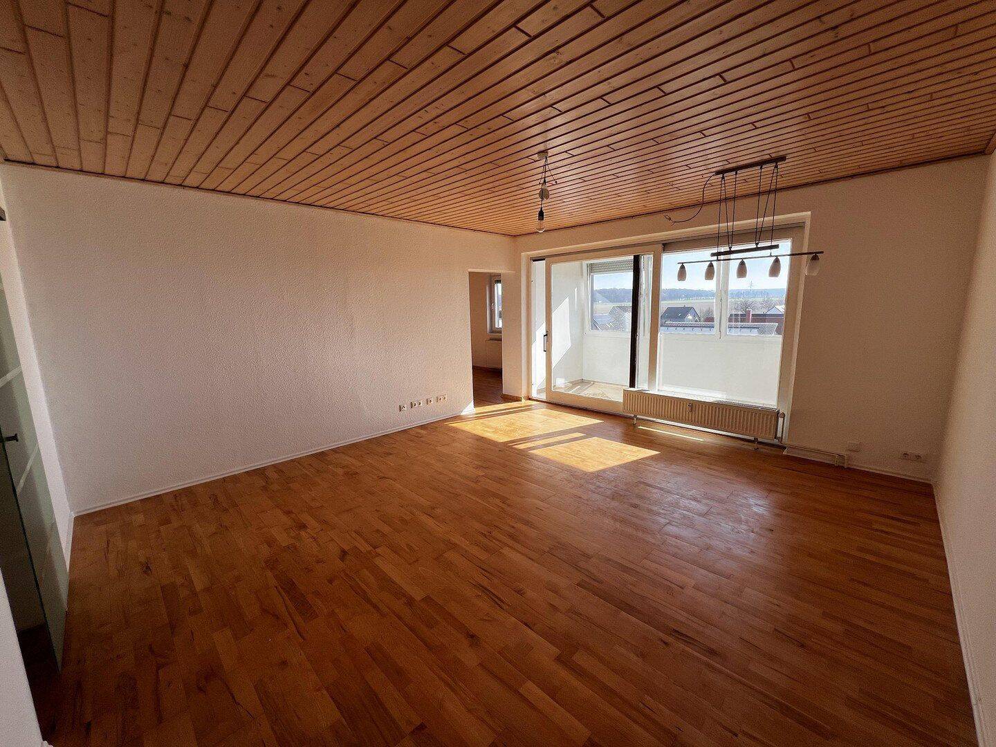 91m2 Wohnung zu verkaufen in Fümmelse / Wolfenbüttel, 38304 Wolfenbüttel