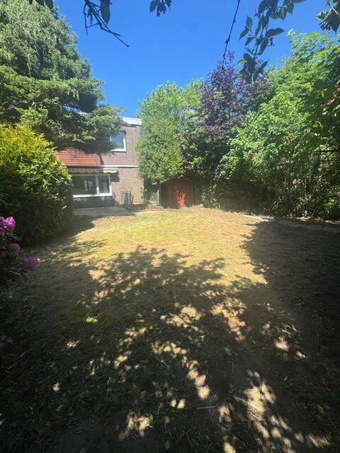 Oldenburg – Etzhorn – Reihenendhaus – ca. 100m² Wfl – 341m² Grundstück – Garage, 26125 Oldenburg (Oldb) (Donnerschwee Etzhorn Nadorst Ofenerdiek Ohmstede)