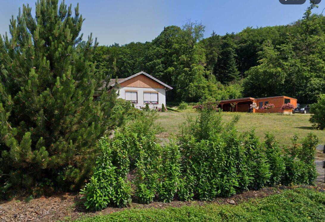 Zwangsversteigerung: Freistehende Wohnhaus in Springe***PROVISIONSFREI, 31832 Springe