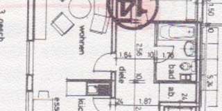 image-72867902