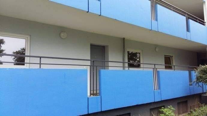 2-Zimmer-Wohnung in Kaltenkirchen mit Vollbad, Balkon, Aufzug, Stellplatz, 24568 Kaltenkirchen