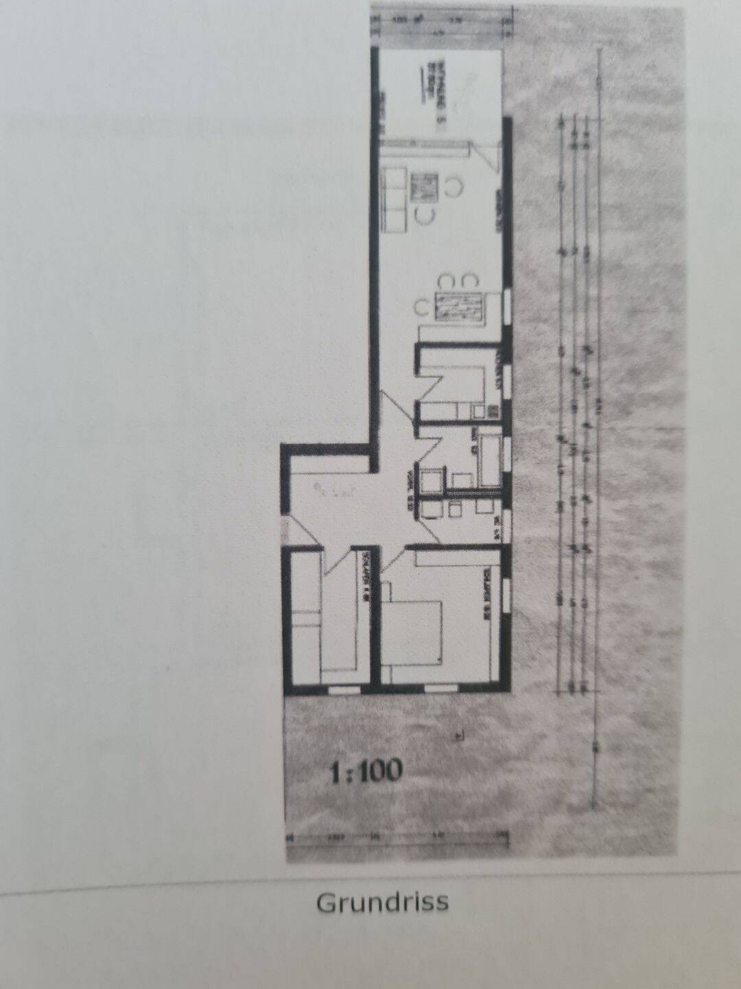 image-72726471