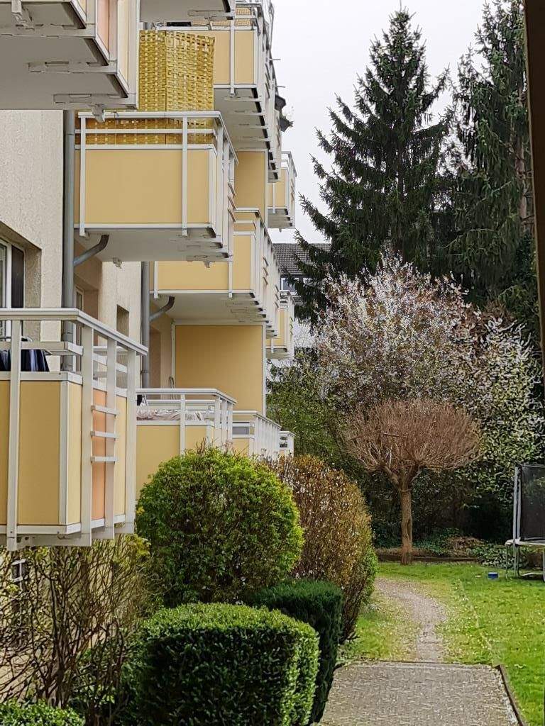 Besondere Aktion: Verkäufer erstattet Kaufnebenkosten – zeitlich begrenzt – siehe Sonstiges (!), 51105 Köln (Porz Humboldt-Gremberg Kalk Poll)