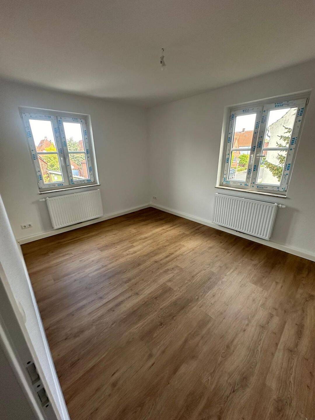 Sanierte 3 Zimmer-Wohnung Obergeschoß in toller Lage von Cuxhaven!, 27472 Cuxhaven