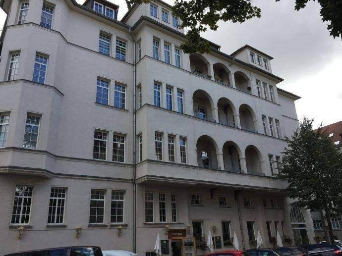 *G*O*H*L*I*S-S*Ü*D* 3 Zi. WE mit EBK, Parkett, Wannenbad, 4105 Leipzig (Zentrum-Nord Zentrum-Nordwest Zentrum-Ost Zentrum-West)