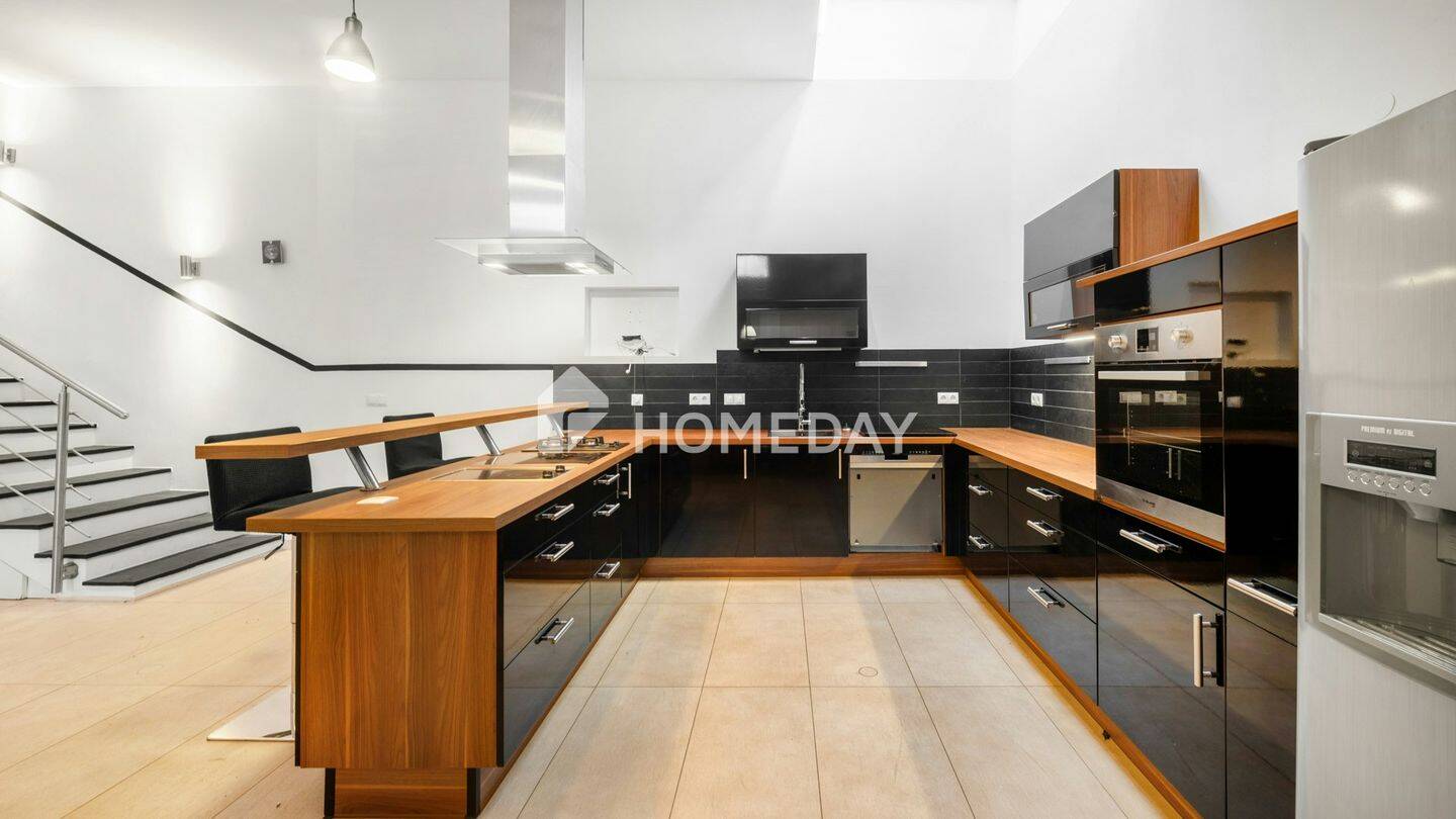 Stilvolle Souterrain-Wohnung mit Eleganz, Großzügigkeit und hochwertiger Ausstattung, 53129 Bonn (Dottendorf Kessenich Poppelsdorf Zentrum)