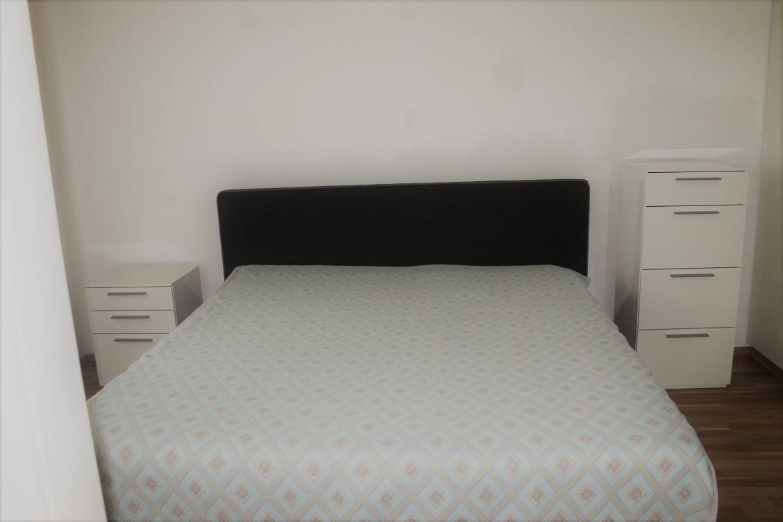 Helle, vollmöblierte Wohnung Ideal für Singles oder Paare!, 85540 Haar (Trudering-Riem)