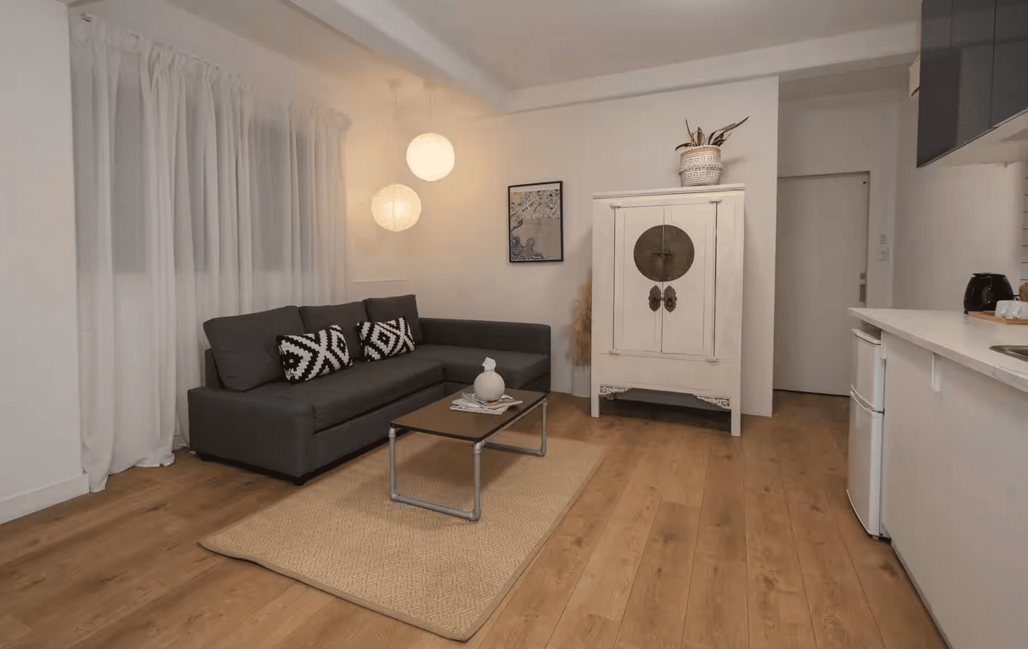 Das beste Wohnung der Stadt, 68766 Hockenheim