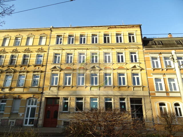 Mit Ideen ins eigene Reich, 8056 Zwickau
