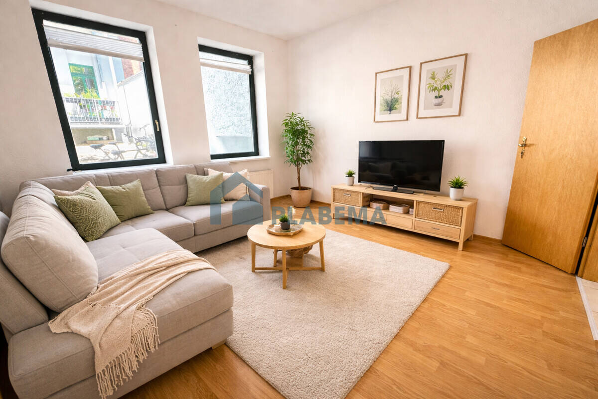 image-72382210