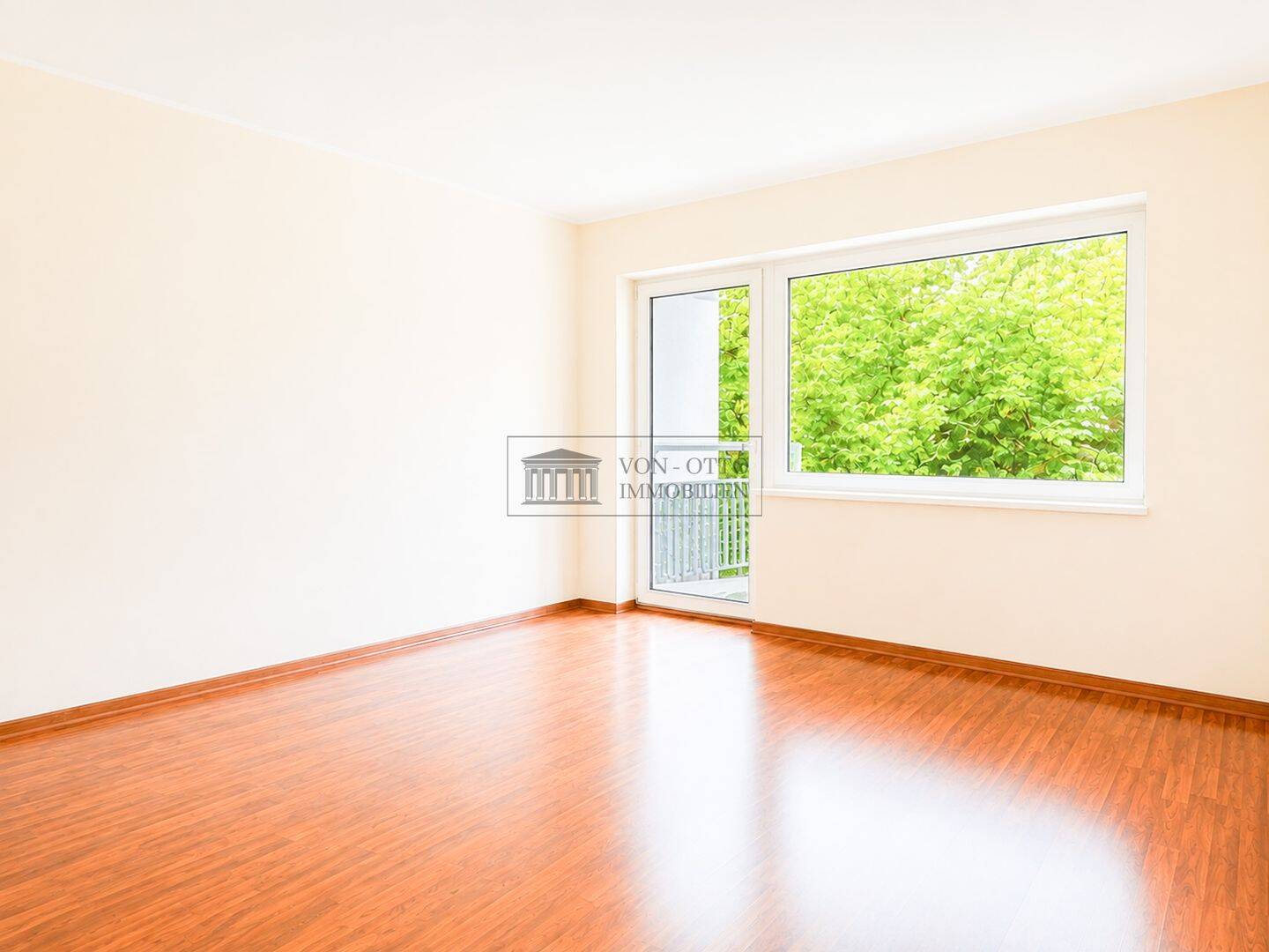 Nur 2,99 % Käuferprovision! -Ankommen. Wohlfühlen. Zuhause sein, 13583 Berlin (Spandau Falkenhagener Feld Kolonie An der Kappe 130)