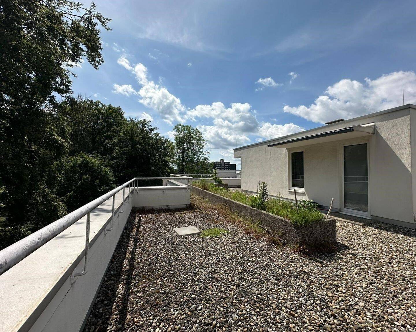 Attraktive Wohnung mit traumhaftem Panorama-Blick, 69126 Heidelberg (Boxberg Emmertsgrund Rohrbach Südstadt)