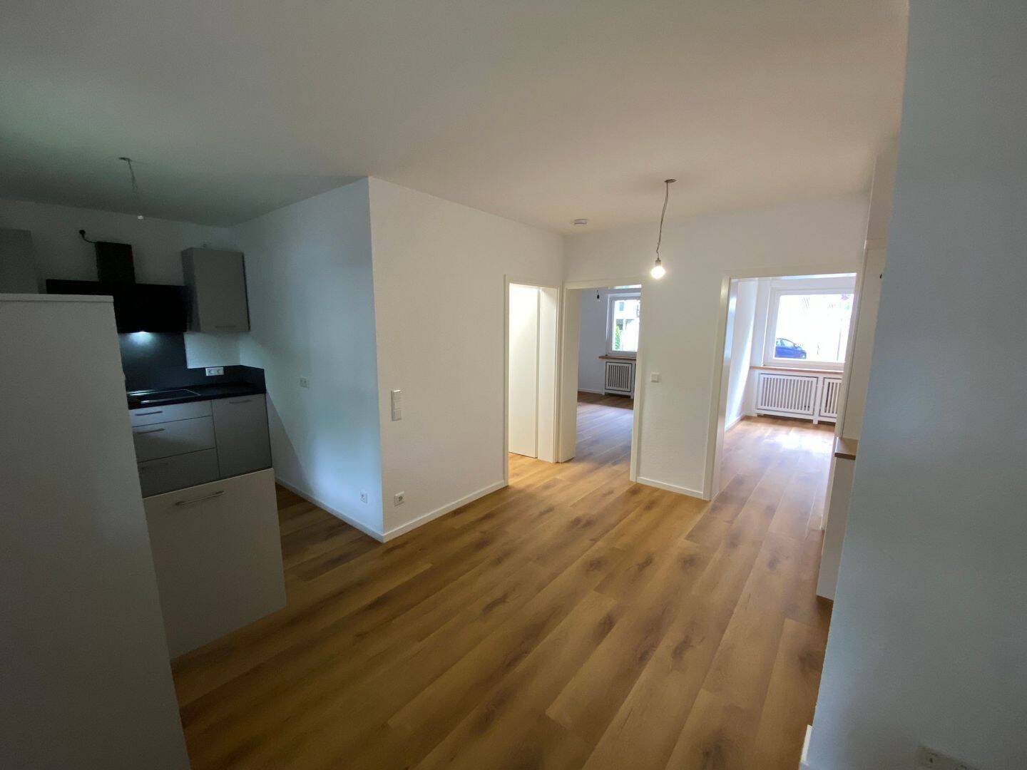 Willkommen am Volksgarten, 50677 Köln (Innenstadt-Süd Altstadt-Süd Neustadt-Süd)