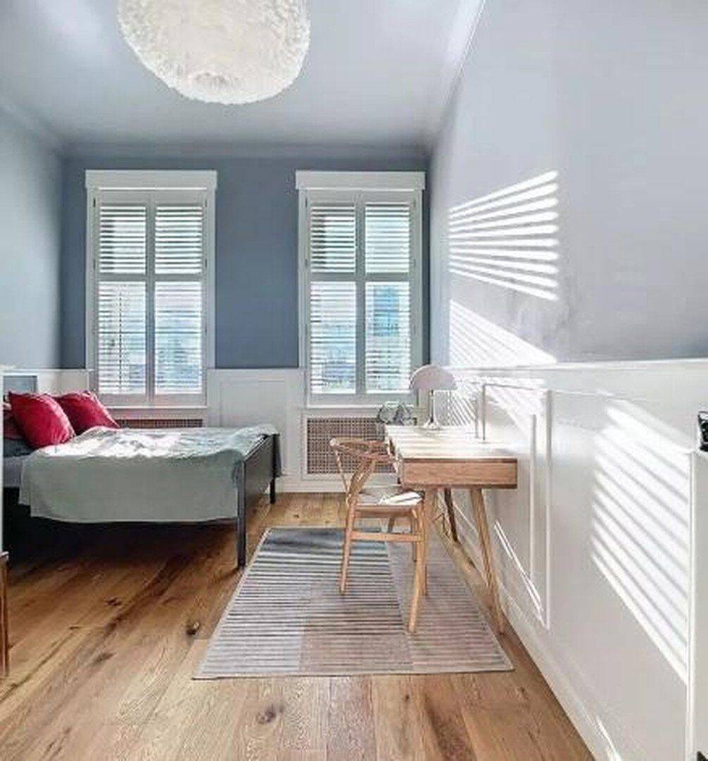 2-Zimmer-Wohnung im 2 Obergeschoss Friedrichshain, Berlin, 10245 Berlin (Friedrichshain-Kreuzberg Friedrichshain)