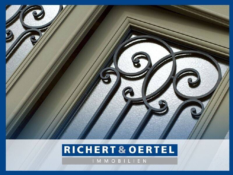 Mehrfamilienhaus mit Dachterrassen in Leipzig-Altlindenau – unter 1.700 EUR/m²! 16,7-fach!, 4177 Leipzig (Altlindenau Lindenau)