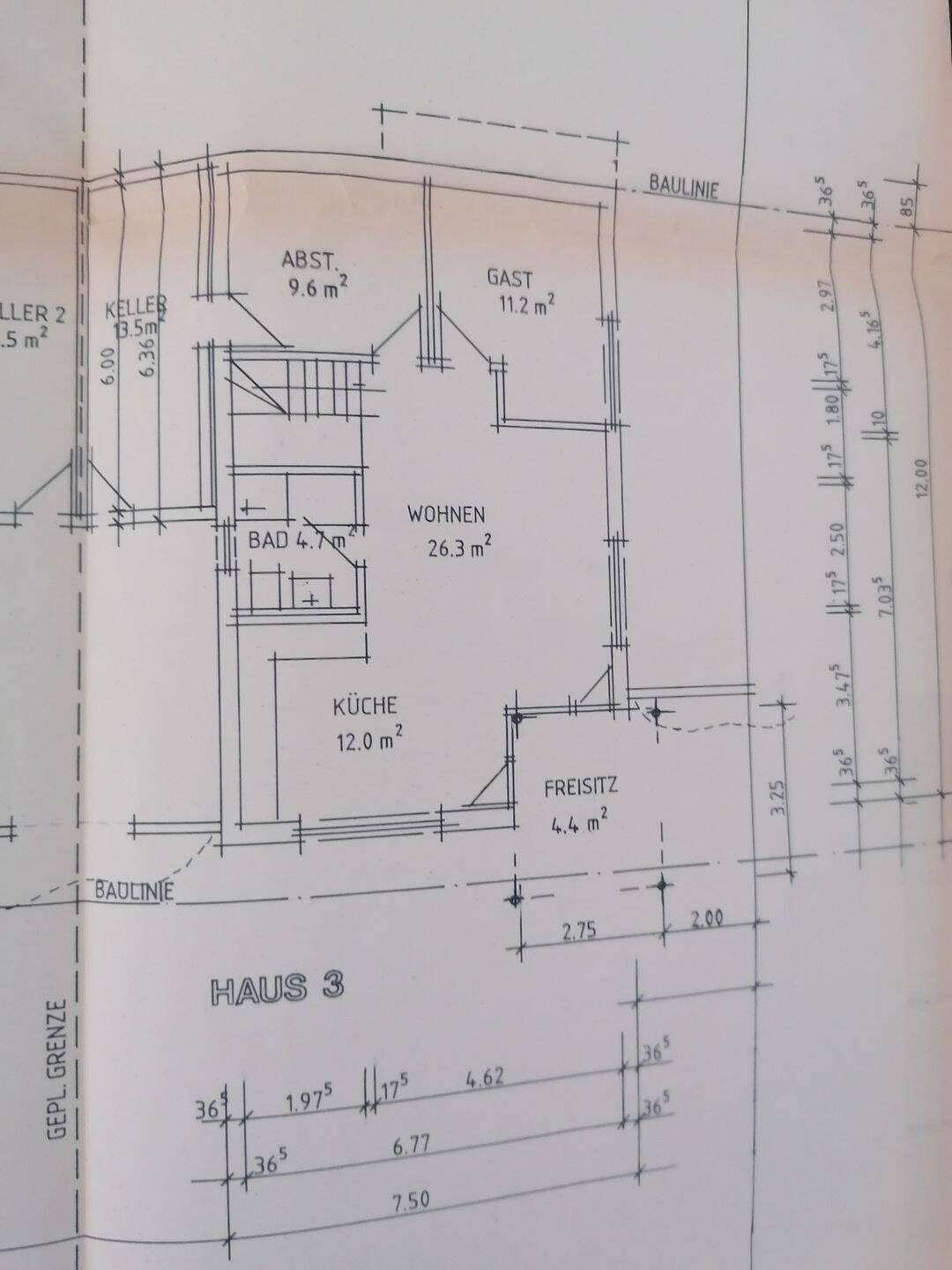 image-72583481
