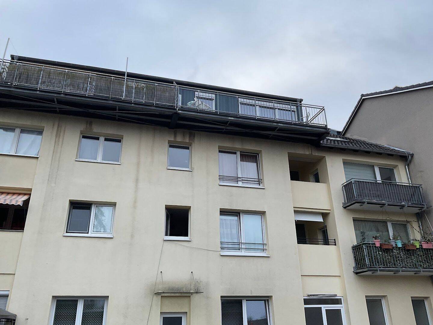 Ansehen, einziehen, wohlfühlen!, 51107 Köln (Kalk)