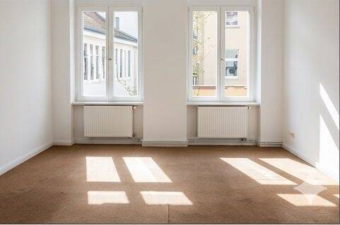 Langfristig investieren – Eigentumswohnung in gefragter Spandauer Lage, 13581 Berlin (Spandau)