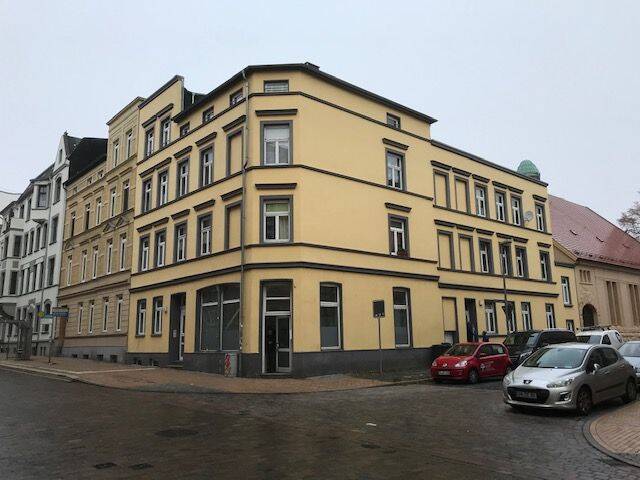 image-72366251
