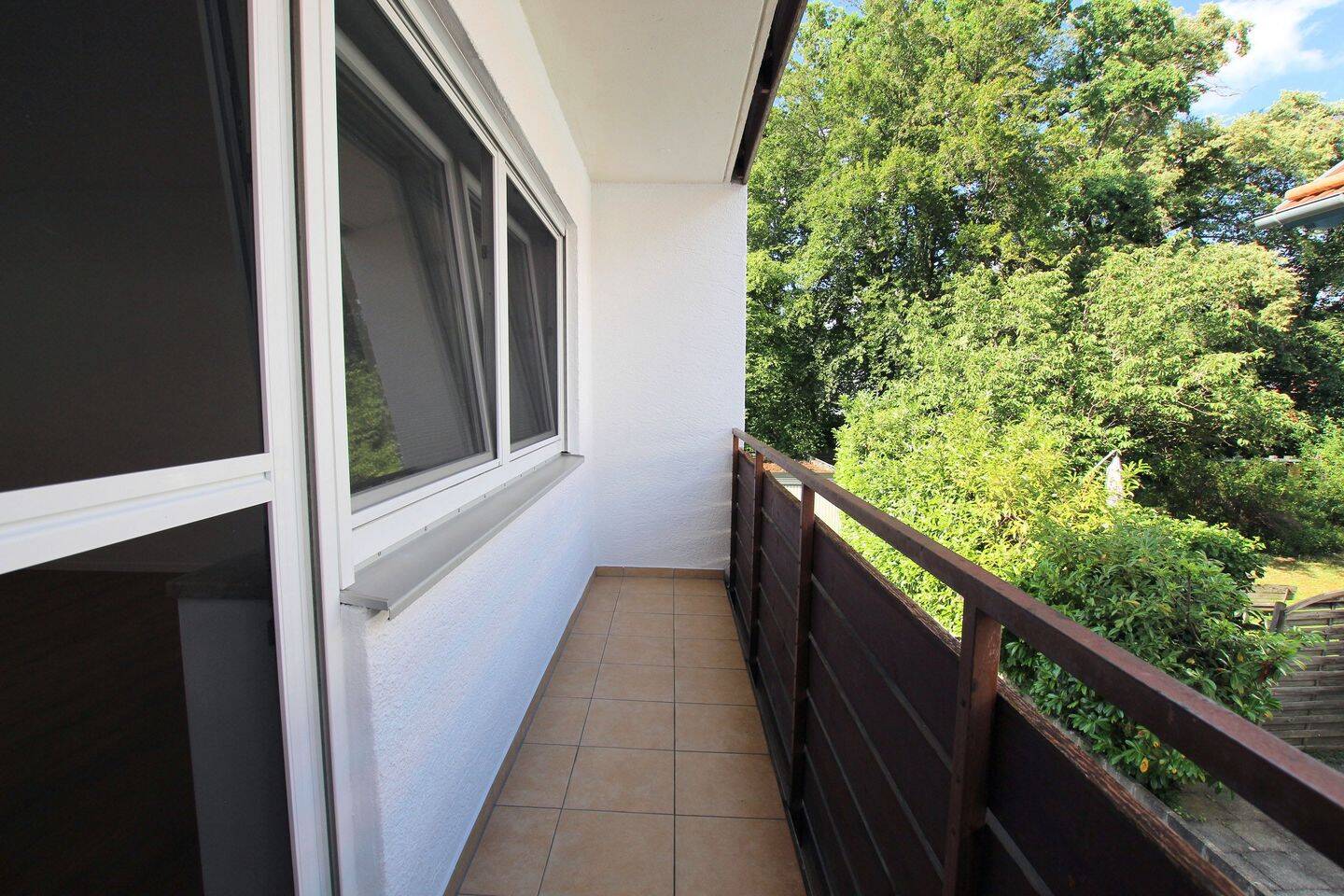 Attraktives Appartement inmitten von Neubiberg, 85579 Neubiberg