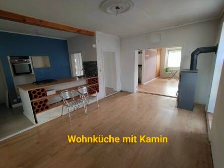 image-72457881