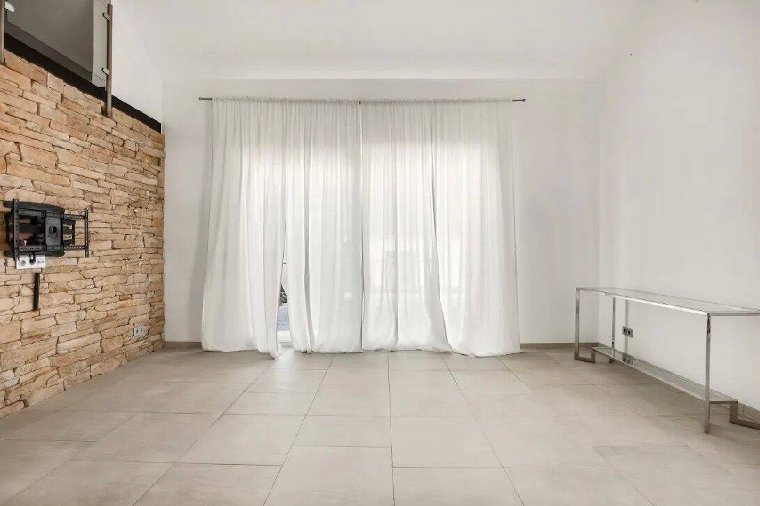 4 Zimmer Wohnung auf 2 Etagen mit großer Gallerie, 79539 Lörrach
