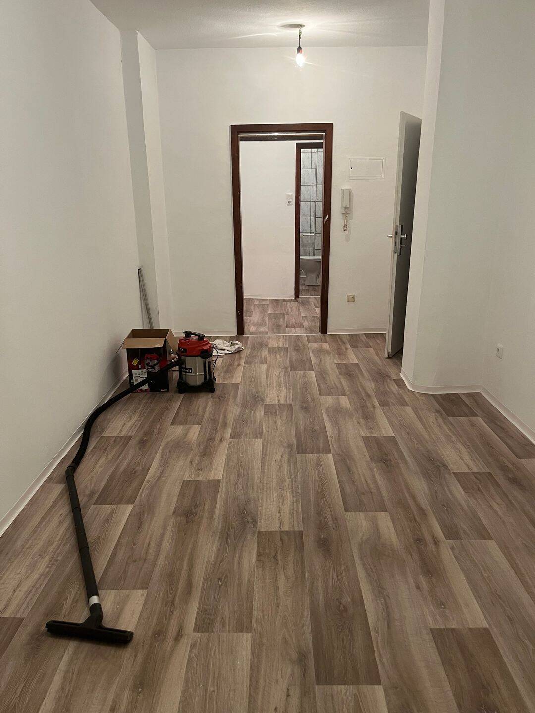 Apartment Erdgeschoss, 56130 Lahnstein
