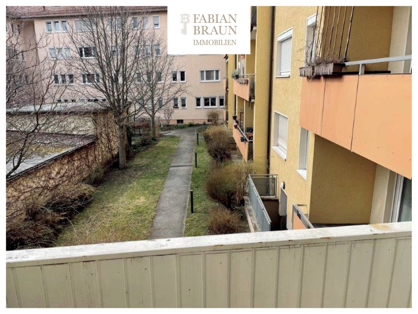 image-72475833