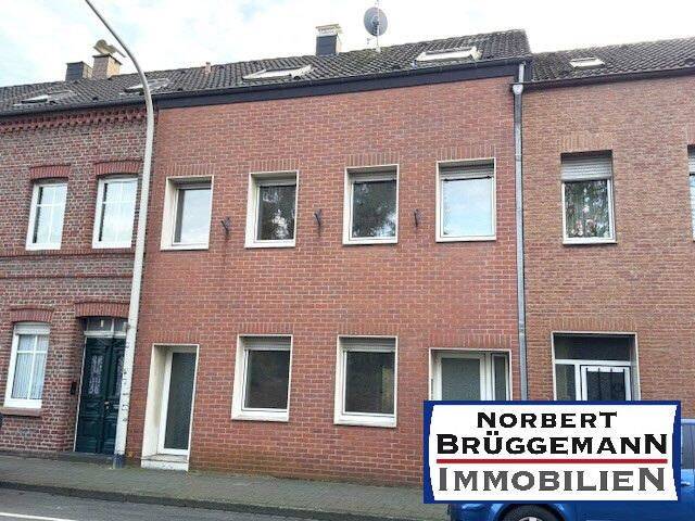 Für den handwerklich Begabten !!!, 41238 Mönchengladbach
