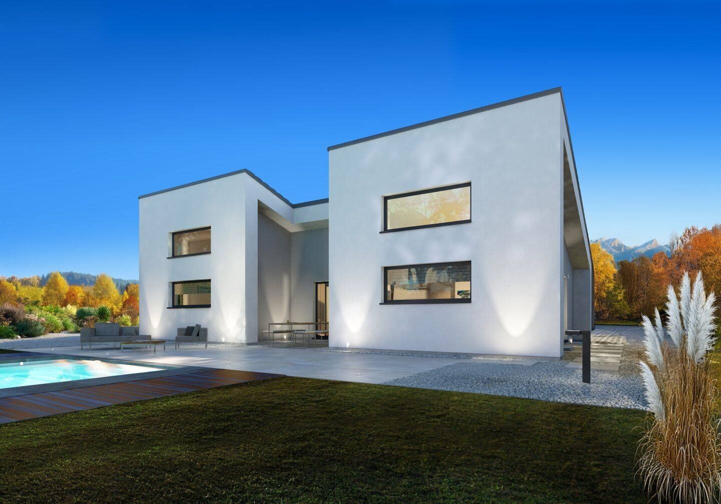 OPTISCHER BLICKFANG MIT ECHTEM MEHRWERT, 85221 Dachau