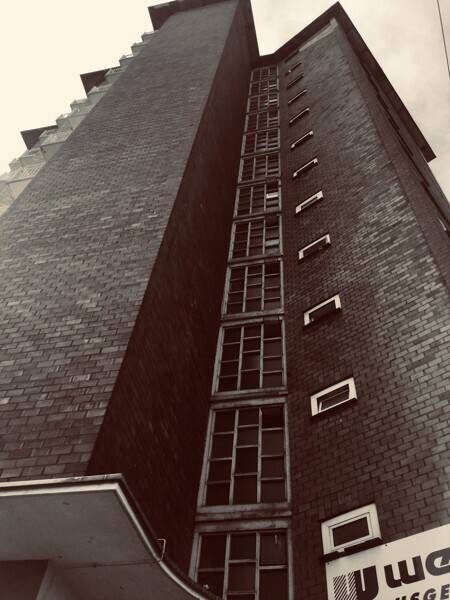 image-72895640