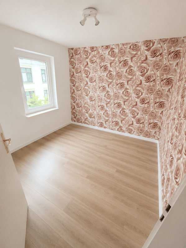 Wohnung in Emden, 26721 Emden (Barenburg Conrebbersweg Früchteburg Harsweg Stadtzentrum)