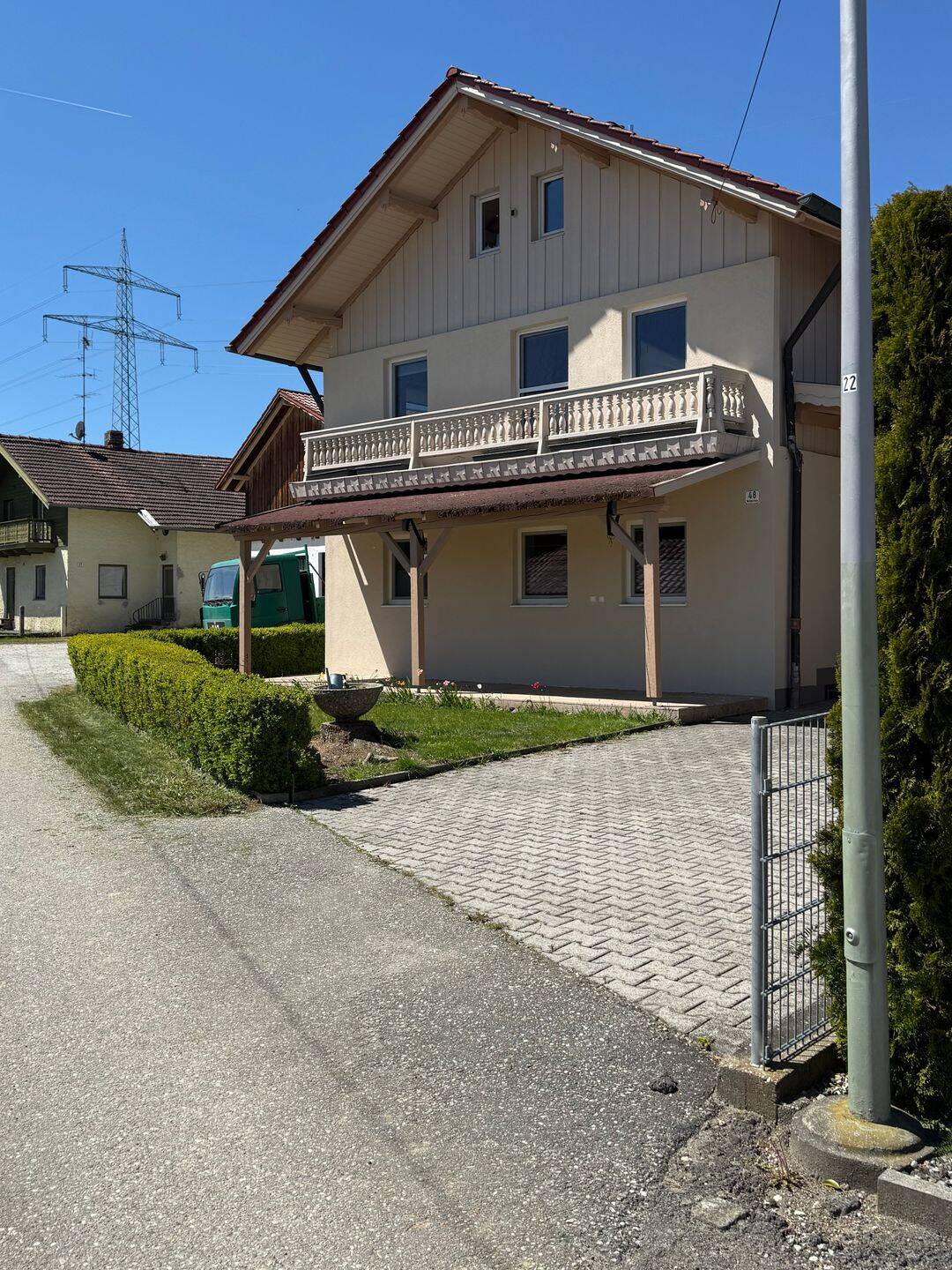 image-72577399