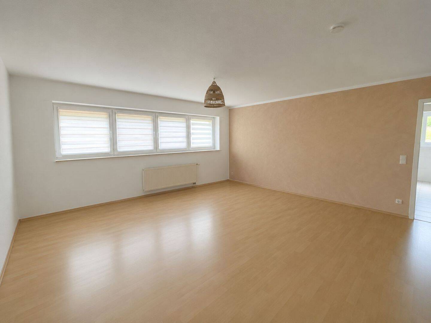 Kompaktes 1-Zimmer-Apartment in Osnabrück, 49088 Osnabrück (Dodesheide Gartlage Sonnenhügel)