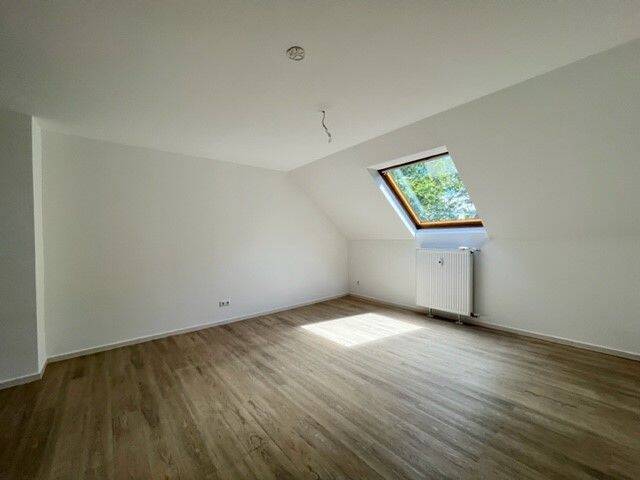 3 Kaltenmieten gratis zum Einzug, 60326 Frankfurt am Main (Gallus Griesheim)