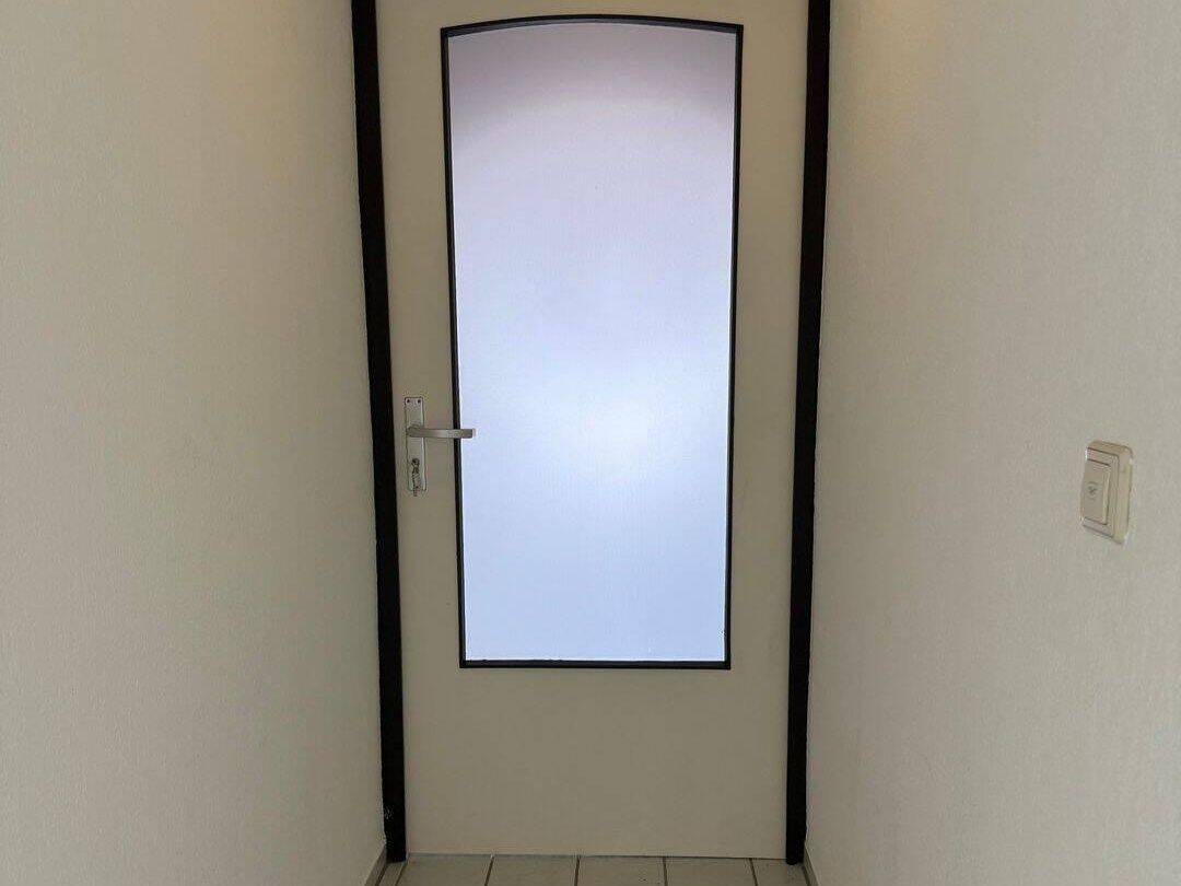 Wunderschöne Schwarzwaldaussicht, 72297 Grömbach