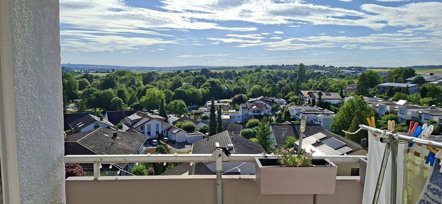 Neues Zuhause, 71711 Steinheim an der Murr