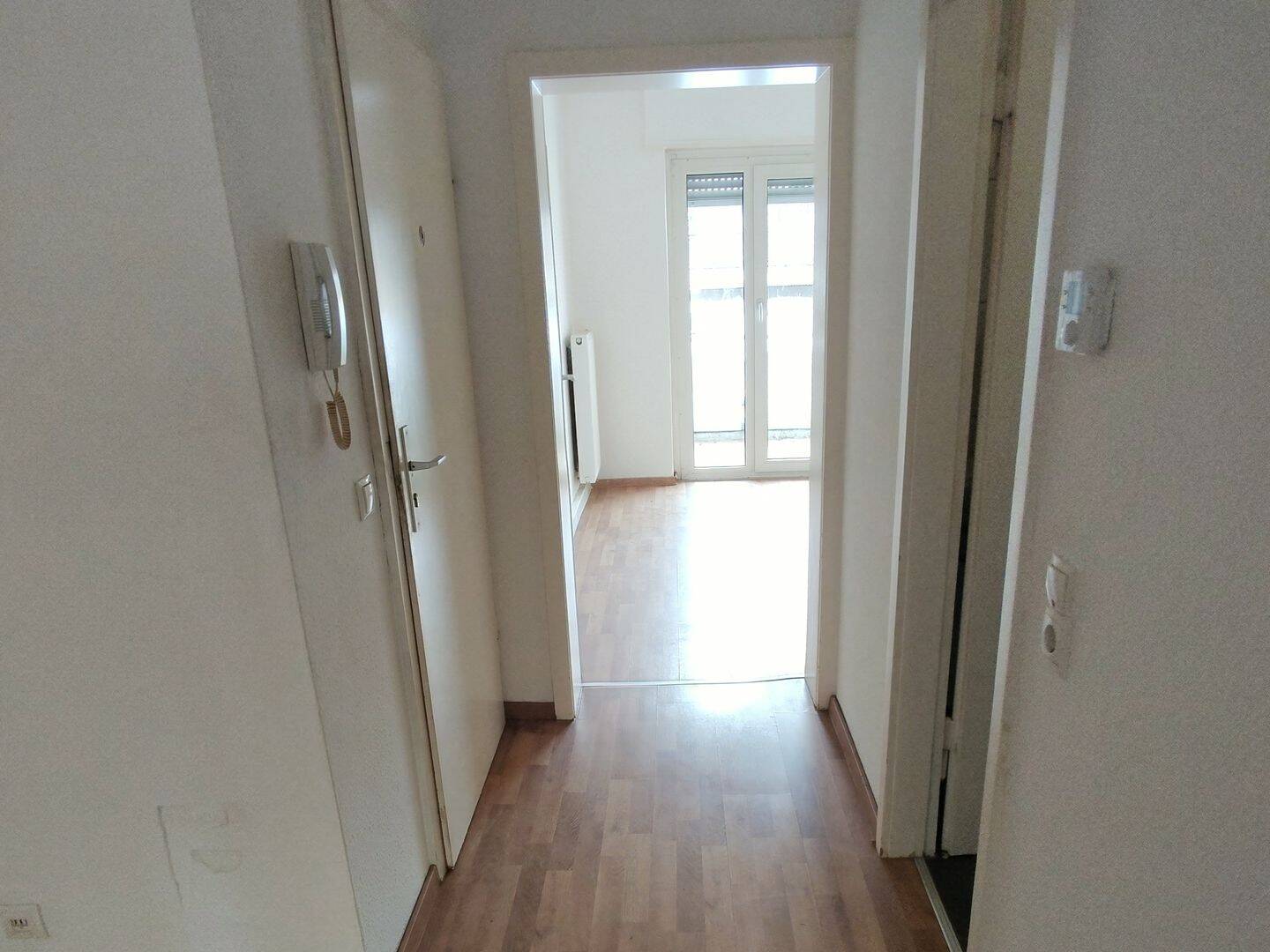 image-72730695