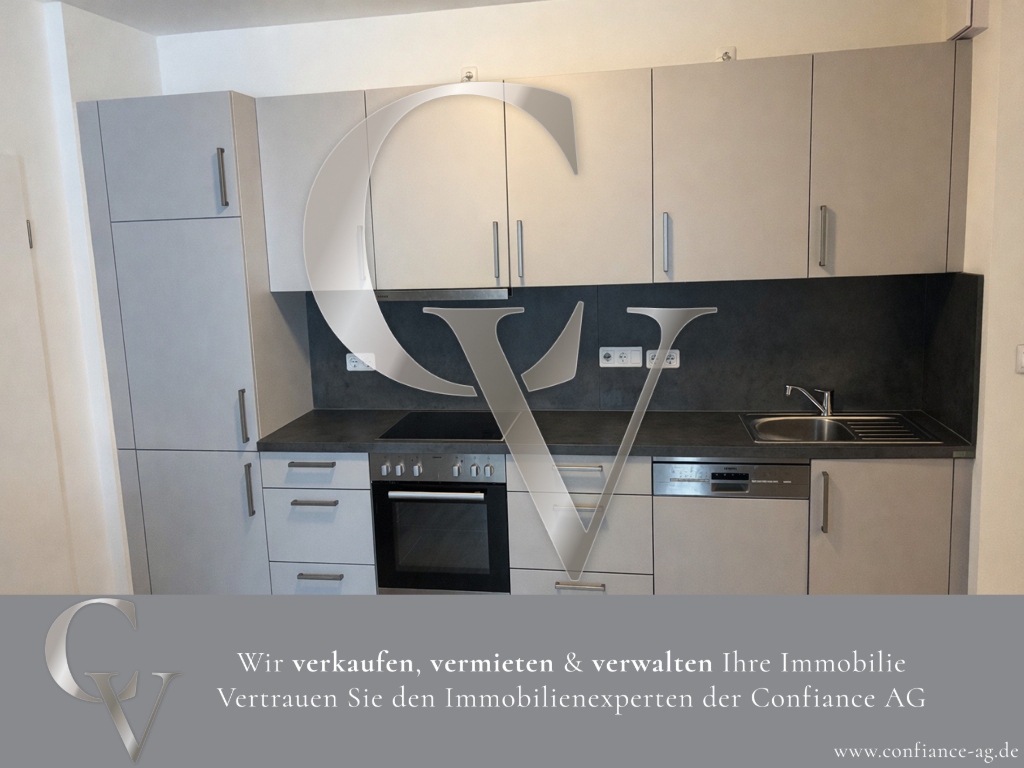 image-72450631