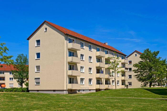 Wohlfühlen in Hamm-Süden, 59063 Hamm (Berge Hamm-Mitte Lohauserholz Rhynern Westtünnen)