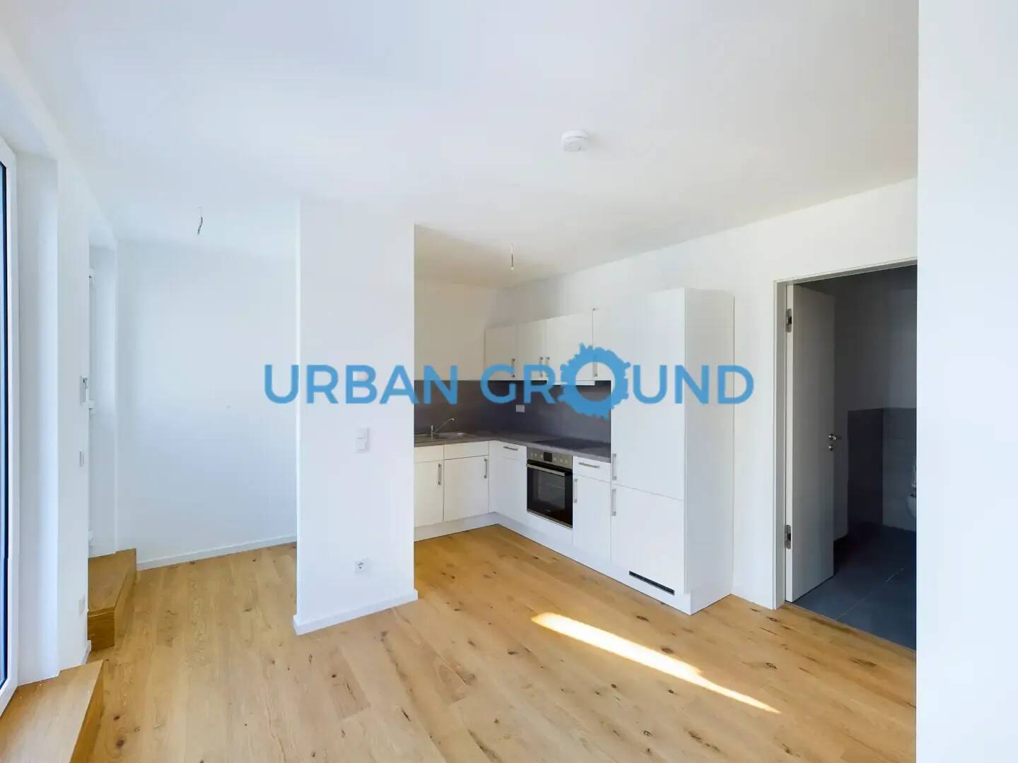 Schönes Apartment nähe S-Bhf Lichtenberg, 10315 Berlin (Lichtenberg Hohenschönhausen Friedrichsfelde Kleingartenanlage Bielefeld Kleingartenanlage Mühlenberg)