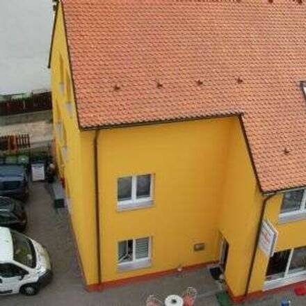 Sanierte 2-Zimmer-Wohnung in Herzogenaurach (Mitte) zu vermieten, 91074 Herzogenaurach
