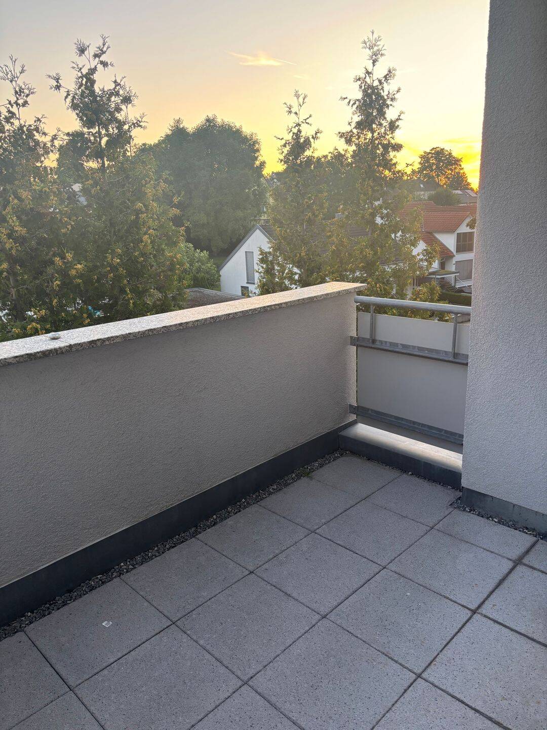 Schöne 3,5 Zimmer Wohnung 1. OG, in 73431 Aalen ab 01.09.2026 zu vermieten, 73431 Aalen