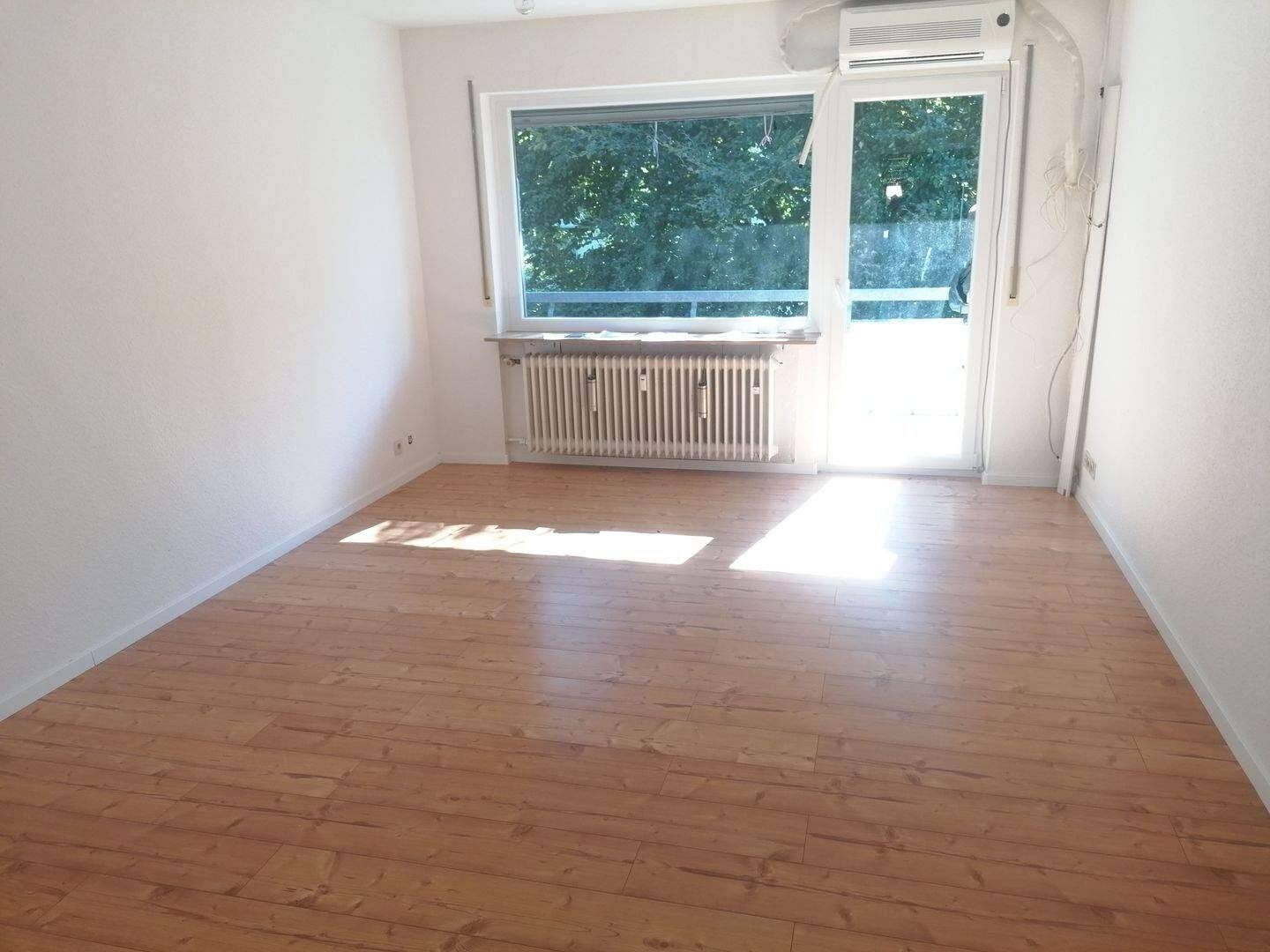 Ihr Zuhause für schöne Momente Frankfurt-Berkersheim, 60435 Frankfurt am Main