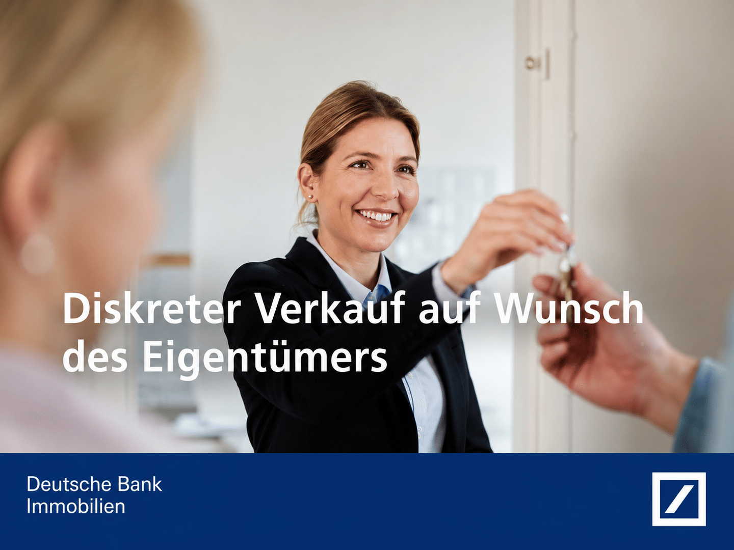 SECRET SALE | Exklusive Architektenvilla KfW 40 QNG mit unverbaubarem Ausblick – Bilder auf Anfrage, 33129 Delbrück