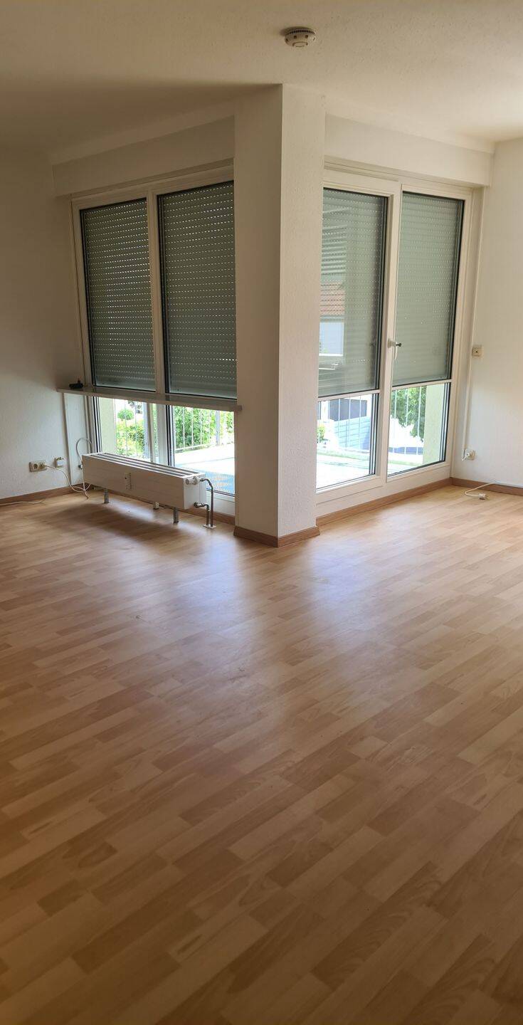 Mietwohnung, 3 Zimmer, 78 m², in Leipzig, 4289 Leipzig (Meusdorf Probstheida)