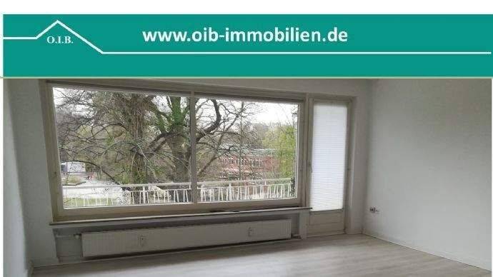 @@ Topp Lage in Schwachhausen, Vollbad, EBK, G-WC, Balkon @@, 28209 Bremen (Barkhof Bürgerpark Bürgerweide/Barkhof Schwachhausen)