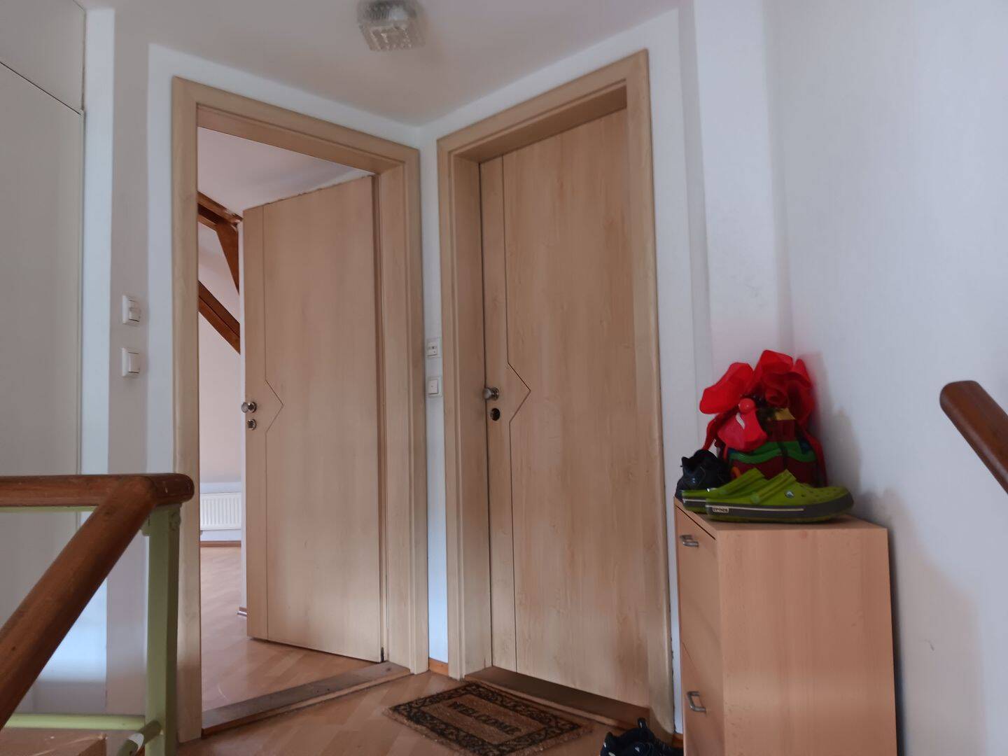 80 qm (2x 40 qm, 3-4 Zimmer)Top-Preis!, 86609 Donauwörth