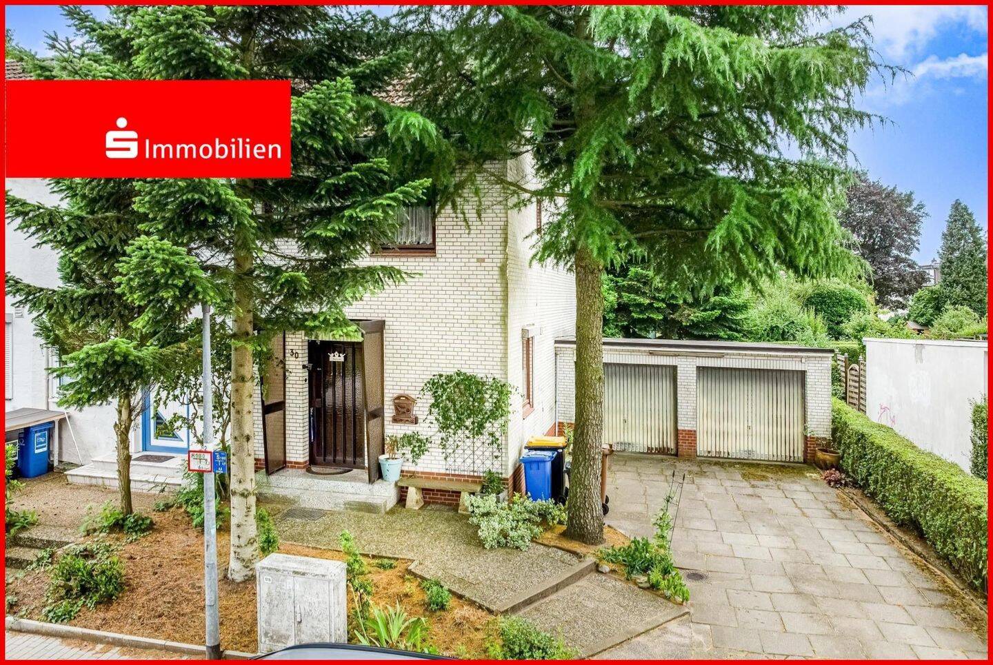 Ihr Zuhause an der Elbe., 22880 Wedel
